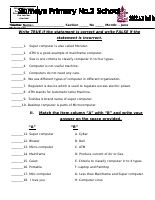 Computer Mid worksheet G-4.docx